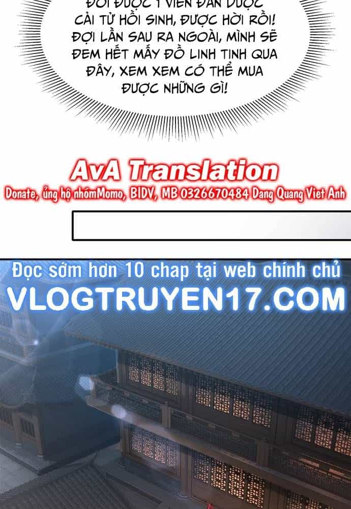 Xuyên Qua Thành Npc Xui Xẻo: Ta Có Lão Bà Che Chở - Chương 9 - ảnh 59