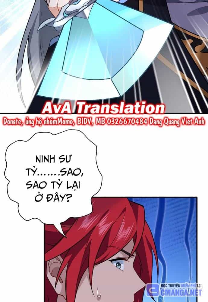 Xuyên Qua Thành Npc Xui Xẻo: Ta Có Lão Bà Che Chở - Chương 9 - ảnh 63