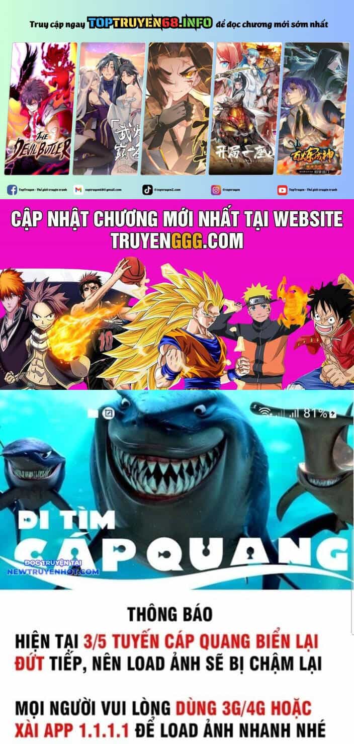 Xuyên Qua Thành Npc Xui Xẻo: Ta Có Lão Bà Che Chở - Chương 91 - ảnh 2