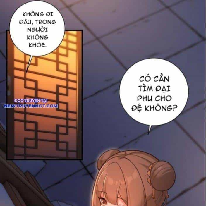 Xuyên Qua Thành Npc Xui Xẻo: Ta Có Lão Bà Che Chở - Chương 91 - ảnh 7