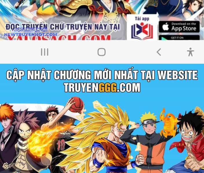 Xuyên Qua Thành Npc Xui Xẻo: Ta Có Lão Bà Che Chở - Chương 91 - ảnh 74