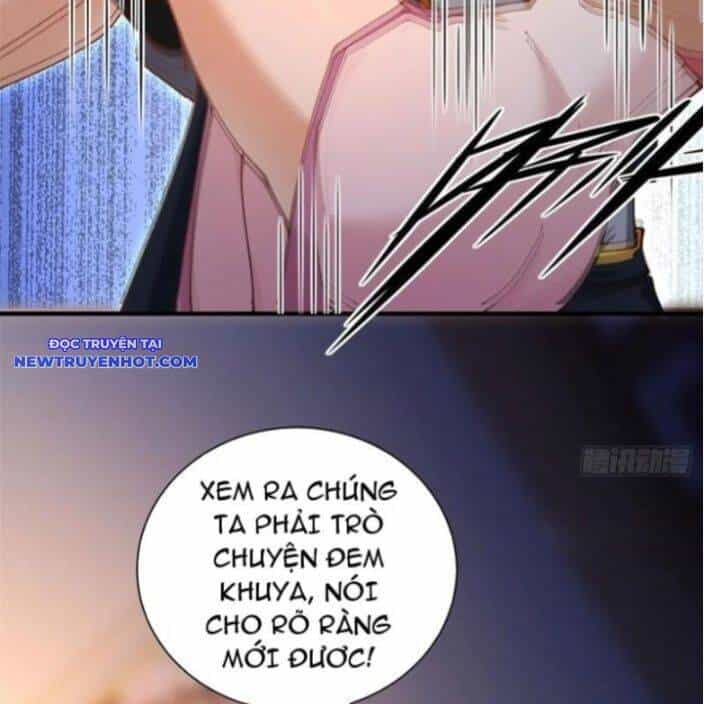 Xuyên Qua Thành Npc Xui Xẻo: Ta Có Lão Bà Che Chở - Chương 92 - ảnh 46