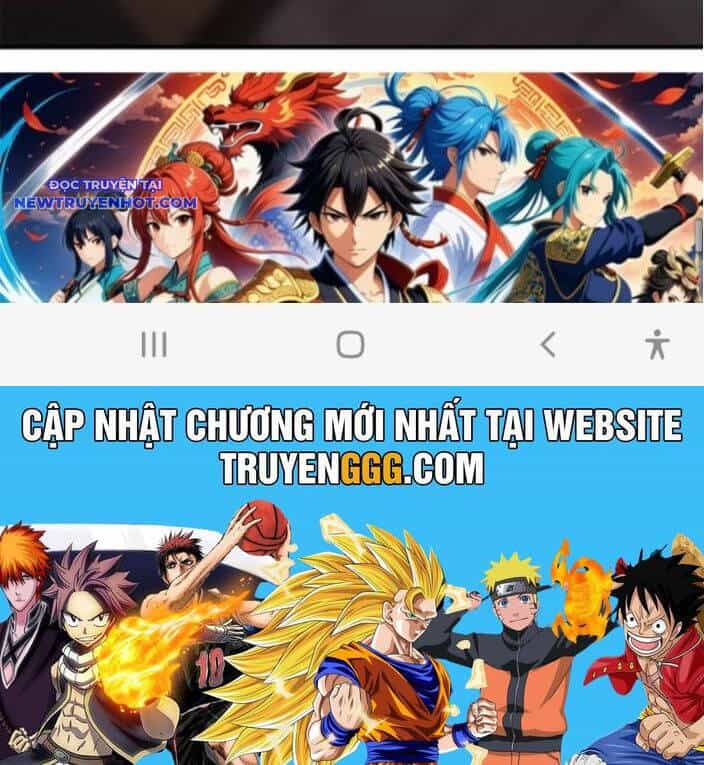 Xuyên Qua Thành Npc Xui Xẻo: Ta Có Lão Bà Che Chở - Chương 92 - ảnh 49