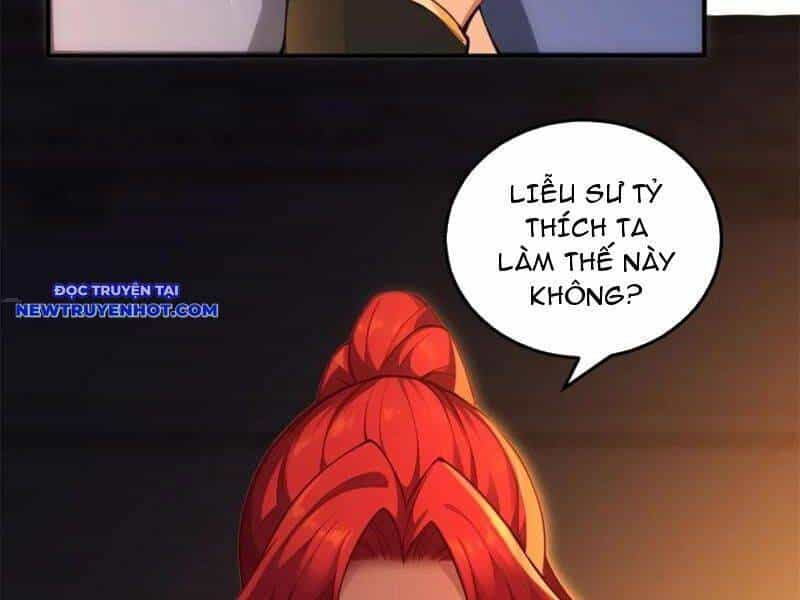 Xuyên Qua Thành Npc Xui Xẻo: Ta Có Lão Bà Che Chở - Chương 93 - ảnh 16