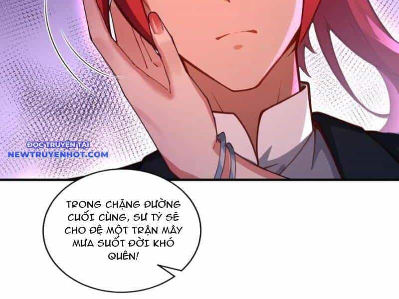Xuyên Qua Thành Npc Xui Xẻo: Ta Có Lão Bà Che Chở - Chương 93 - ảnh 30