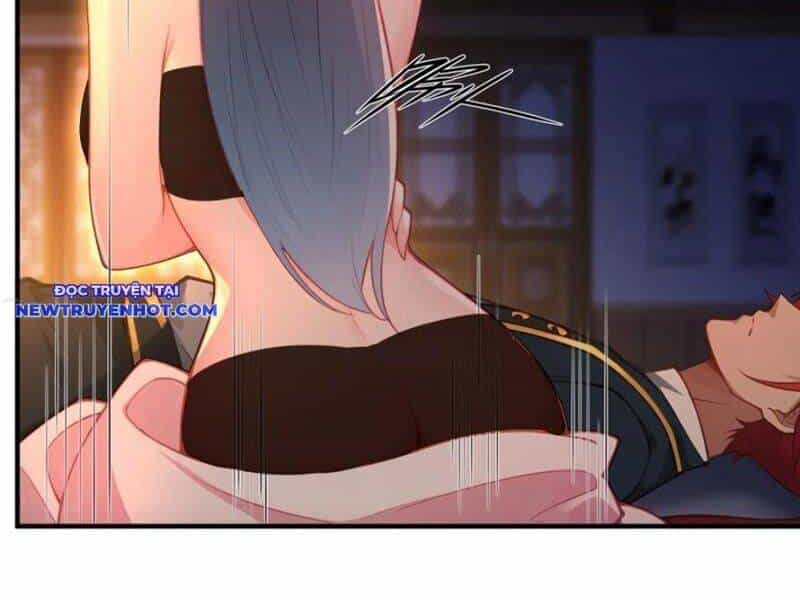Xuyên Qua Thành Npc Xui Xẻo: Ta Có Lão Bà Che Chở - Chương 93 - ảnh 32