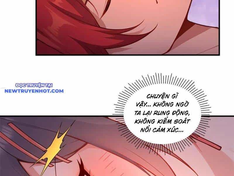 Xuyên Qua Thành Npc Xui Xẻo: Ta Có Lão Bà Che Chở - Chương 93 - ảnh 43