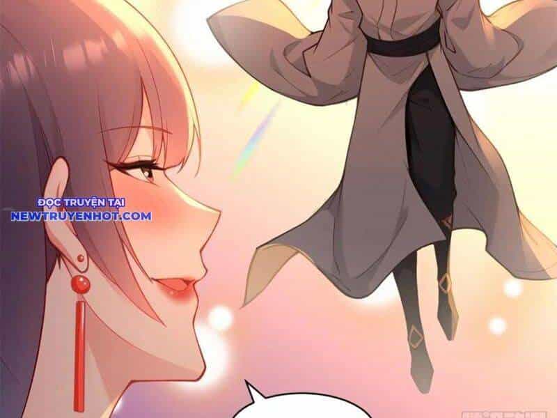 Xuyên Qua Thành Npc Xui Xẻo: Ta Có Lão Bà Che Chở - Chương 93 - ảnh 48