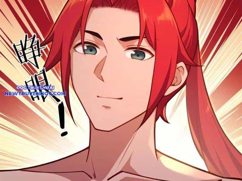 Xuyên Qua Thành Npc Xui Xẻo: Ta Có Lão Bà Che Chở - Chương 93 - ảnh 62