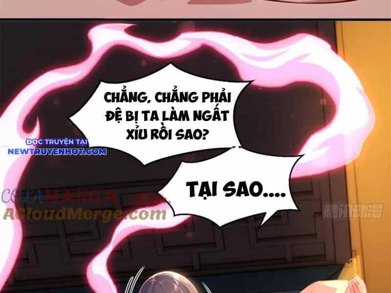 Xuyên Qua Thành Npc Xui Xẻo: Ta Có Lão Bà Che Chở - Chương 93 - ảnh 63