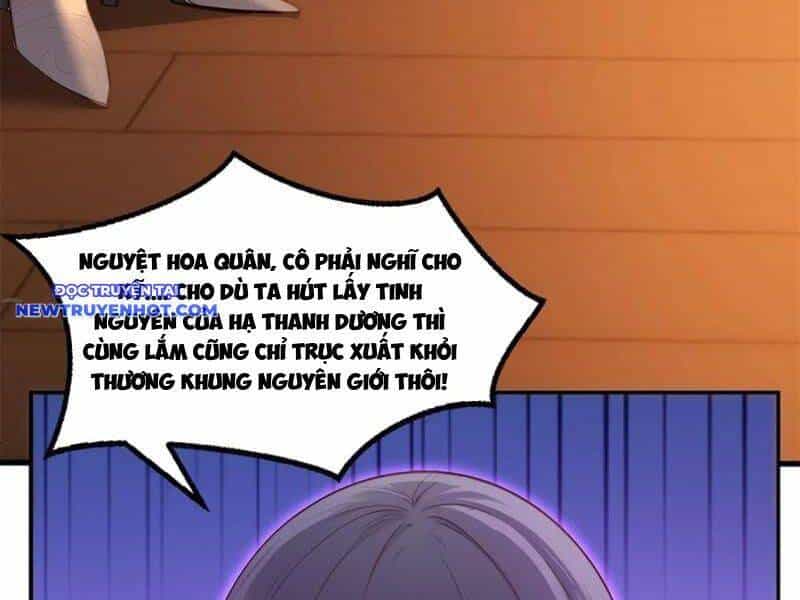 Xuyên Qua Thành Npc Xui Xẻo: Ta Có Lão Bà Che Chở - Chương 93 - ảnh 78
