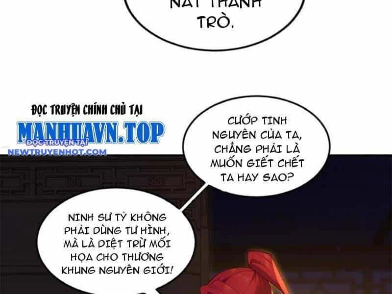 Xuyên Qua Thành Npc Xui Xẻo: Ta Có Lão Bà Che Chở - Chương 93 - ảnh 87