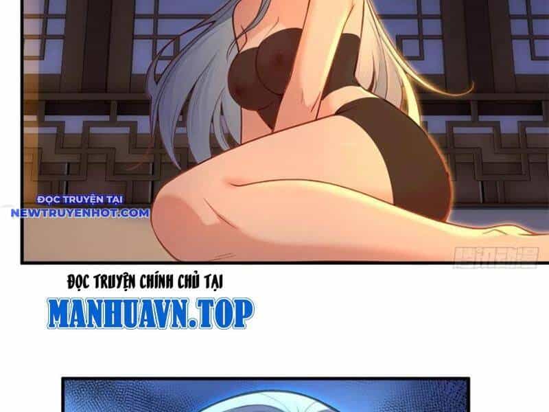 Xuyên Qua Thành Npc Xui Xẻo: Ta Có Lão Bà Che Chở - Chương 93 - ảnh 99