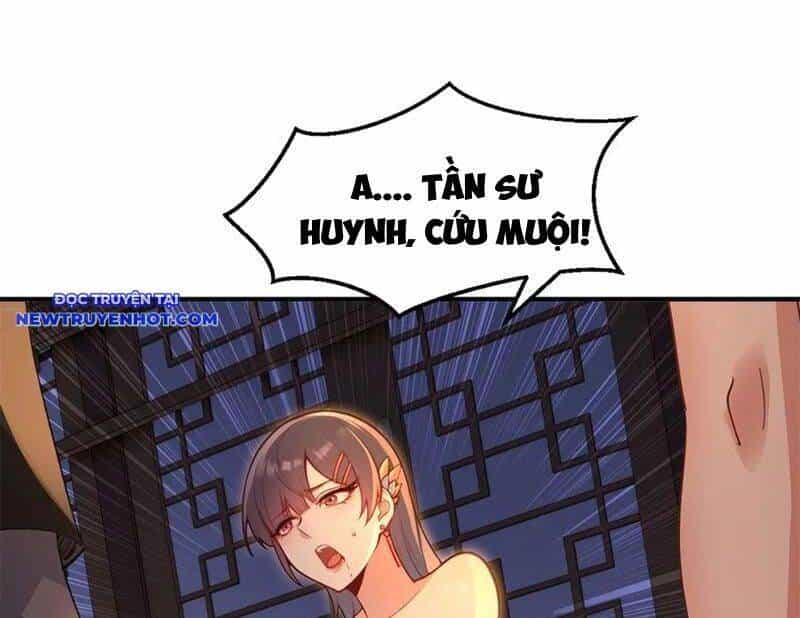 Xuyên Qua Thành Npc Xui Xẻo: Ta Có Lão Bà Che Chở - Chương 94 - ảnh 29