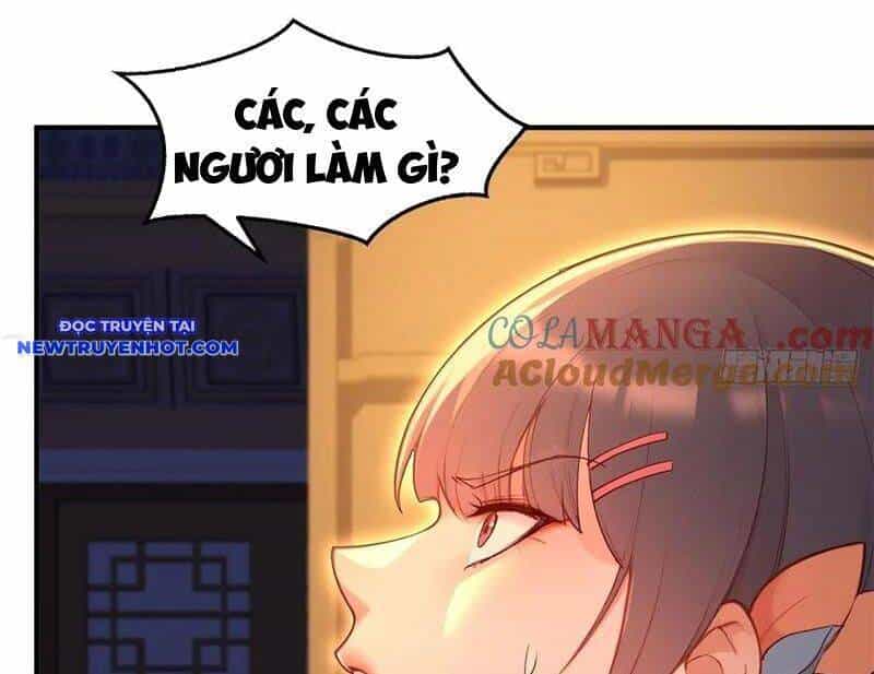 Xuyên Qua Thành Npc Xui Xẻo: Ta Có Lão Bà Che Chở - Chương 94 - ảnh 34