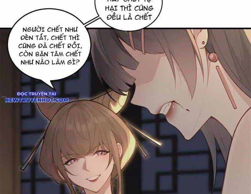 Xuyên Qua Thành Npc Xui Xẻo: Ta Có Lão Bà Che Chở - Chương 94 - ảnh 5