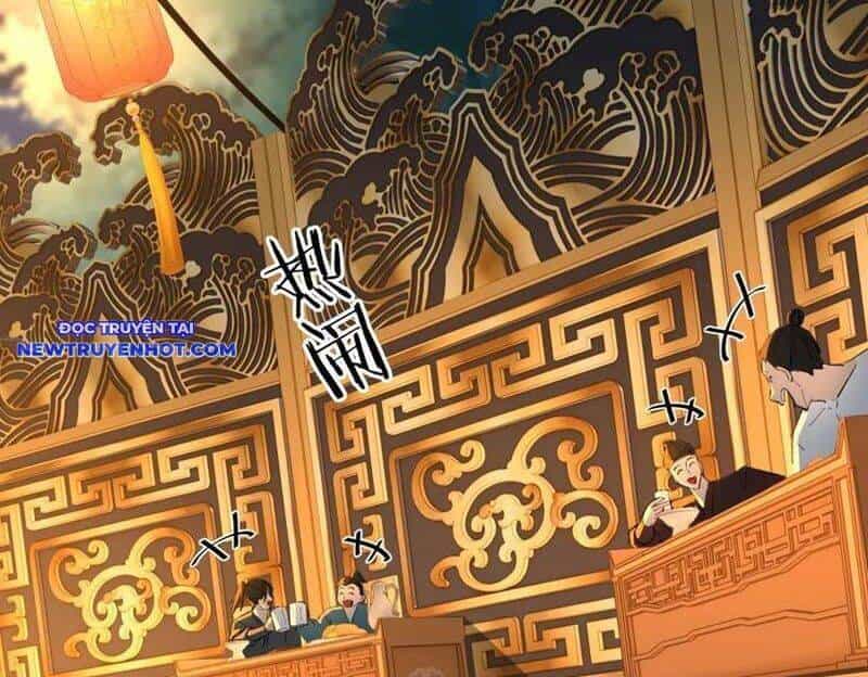 Xuyên Qua Thành Npc Xui Xẻo: Ta Có Lão Bà Che Chở - Chương 94 - ảnh 68