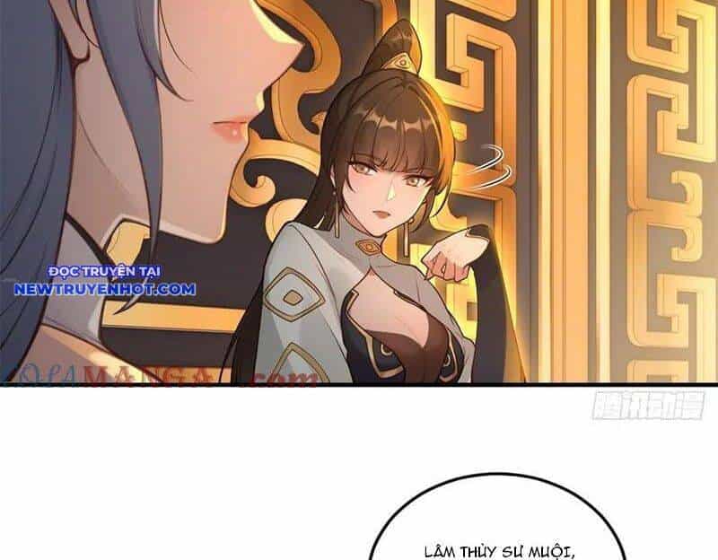 Xuyên Qua Thành Npc Xui Xẻo: Ta Có Lão Bà Che Chở - Chương 94 - ảnh 73