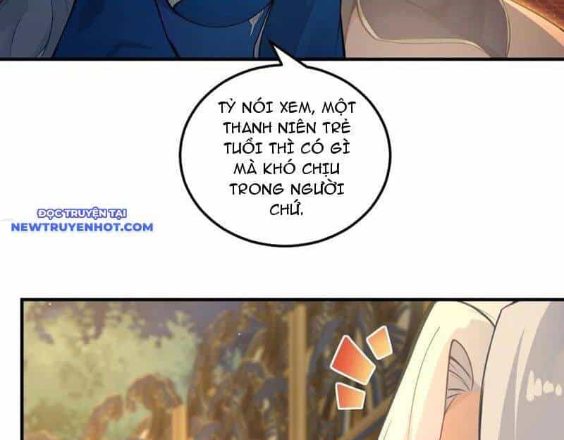 Xuyên Qua Thành Npc Xui Xẻo: Ta Có Lão Bà Che Chở - Chương 94 - ảnh 79