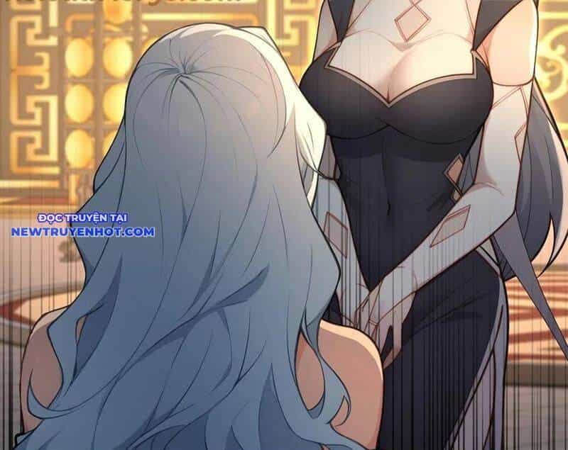 Xuyên Qua Thành Npc Xui Xẻo: Ta Có Lão Bà Che Chở - Chương 94 - ảnh 84
