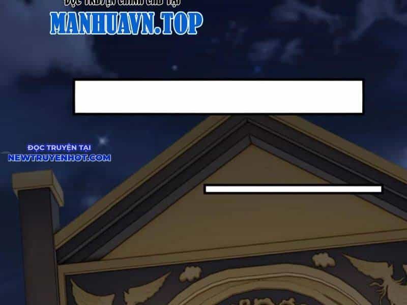 Xuyên Qua Thành Npc Xui Xẻo: Ta Có Lão Bà Che Chở - Chương 95 - ảnh 102