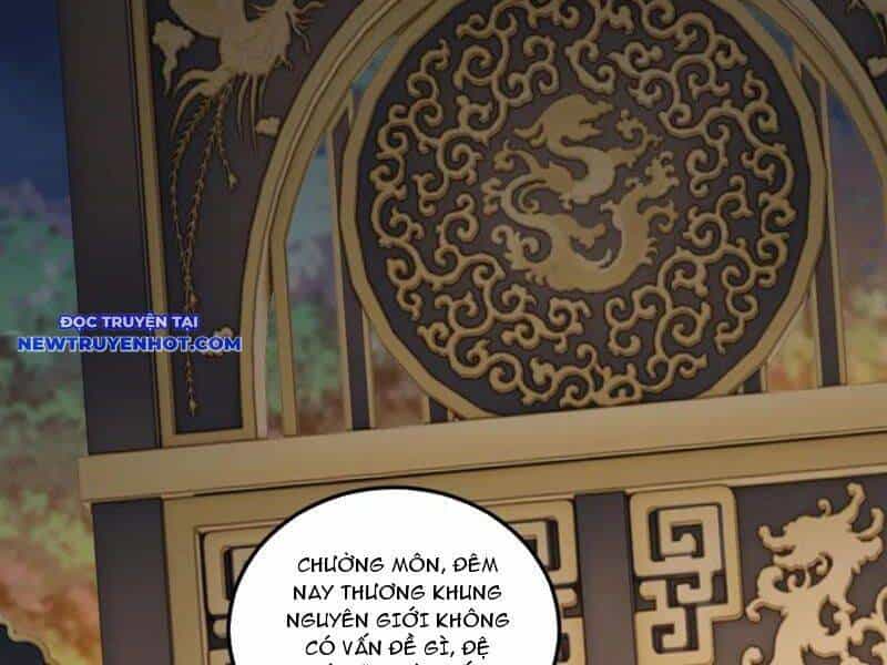Xuyên Qua Thành Npc Xui Xẻo: Ta Có Lão Bà Che Chở - Chương 95 - ảnh 103