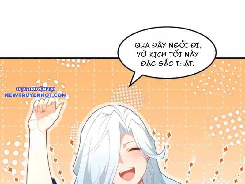 Xuyên Qua Thành Npc Xui Xẻo: Ta Có Lão Bà Che Chở - Chương 95 - ảnh 123