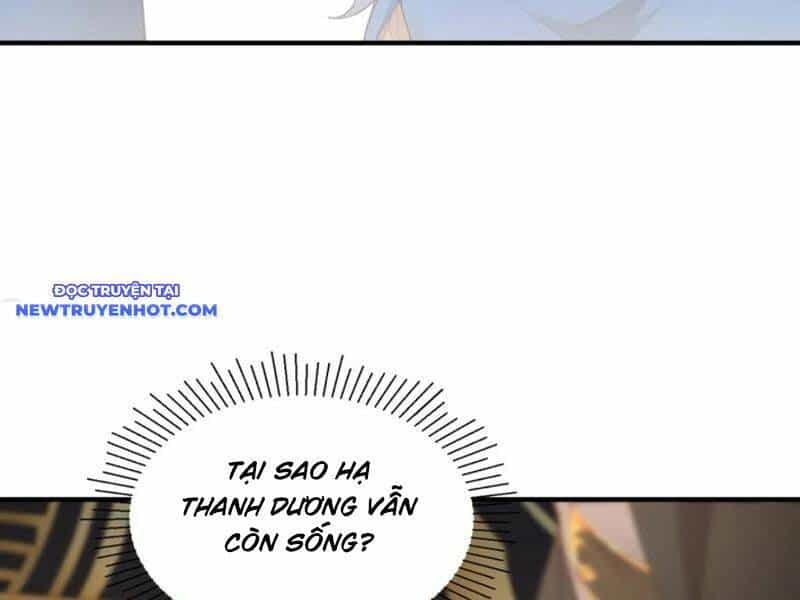 Xuyên Qua Thành Npc Xui Xẻo: Ta Có Lão Bà Che Chở - Chương 95 - ảnh 125