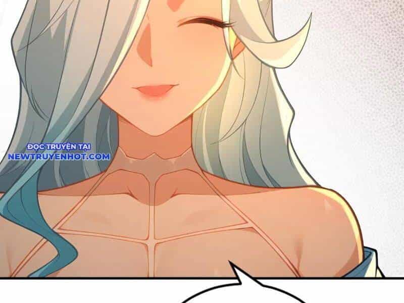 Xuyên Qua Thành Npc Xui Xẻo: Ta Có Lão Bà Che Chở - Chương 95 - ảnh 13
