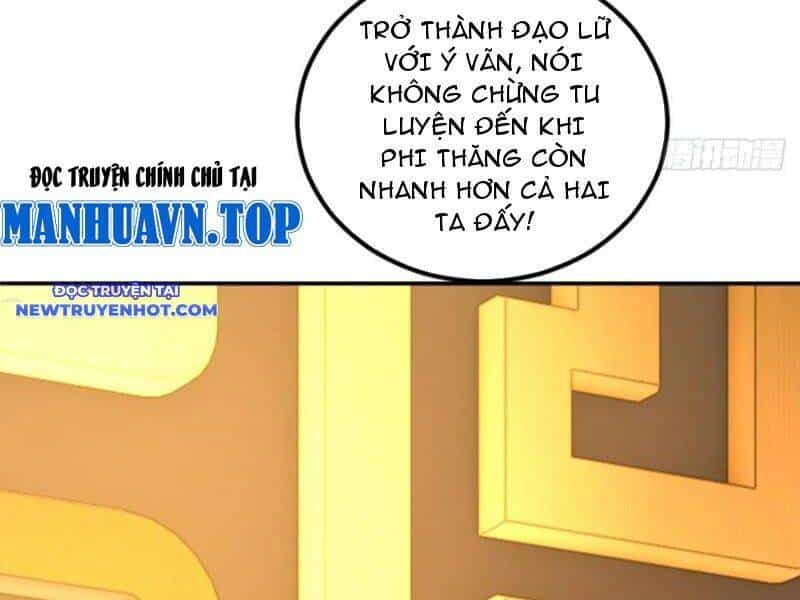 Xuyên Qua Thành Npc Xui Xẻo: Ta Có Lão Bà Che Chở - Chương 95 - ảnh 14