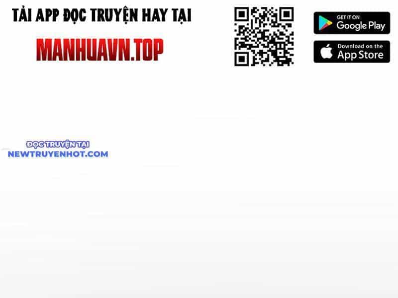 Xuyên Qua Thành Npc Xui Xẻo: Ta Có Lão Bà Che Chở - Chương 95 - ảnh 19