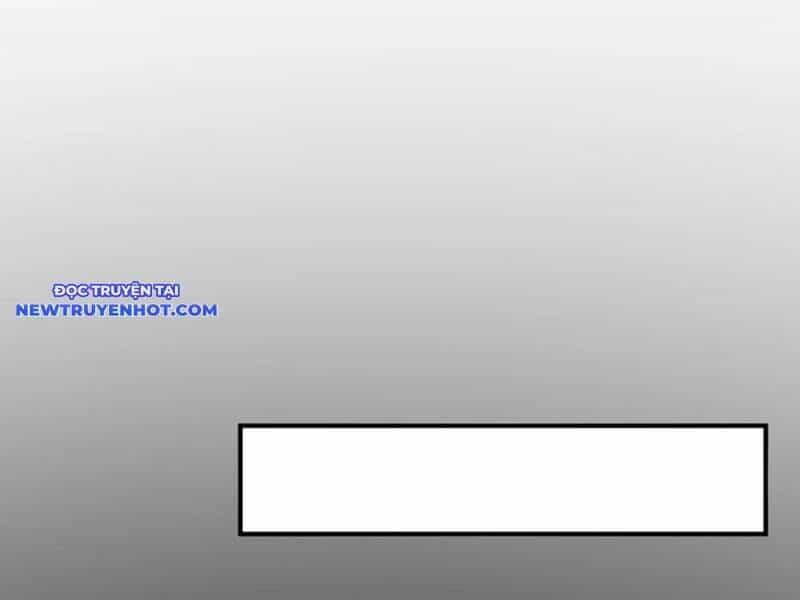 Xuyên Qua Thành Npc Xui Xẻo: Ta Có Lão Bà Che Chở - Chương 95 - ảnh 20