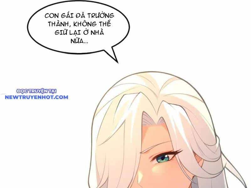 Xuyên Qua Thành Npc Xui Xẻo: Ta Có Lão Bà Che Chở - Chương 95 - ảnh 3