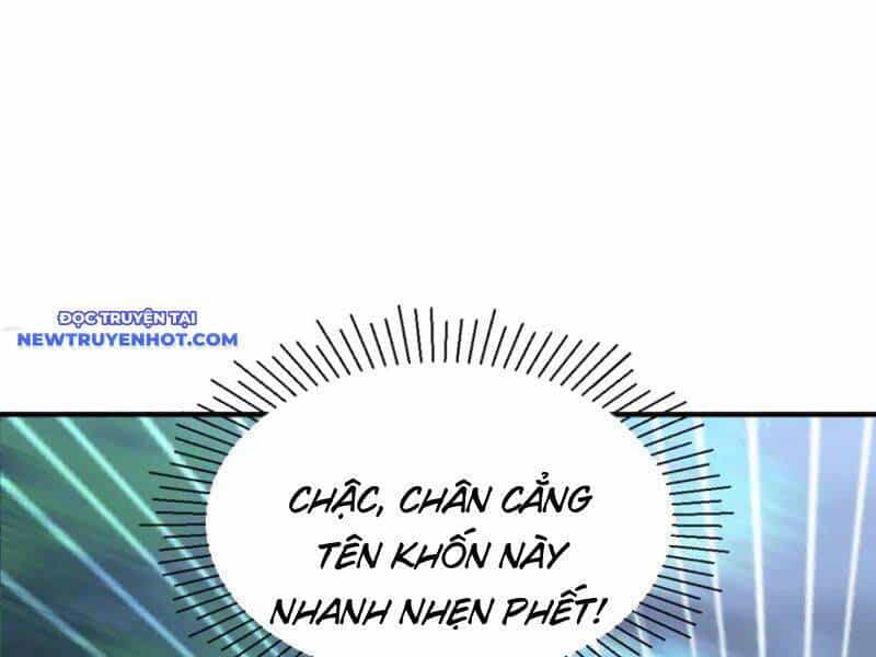 Xuyên Qua Thành Npc Xui Xẻo: Ta Có Lão Bà Che Chở - Chương 95 - ảnh 30