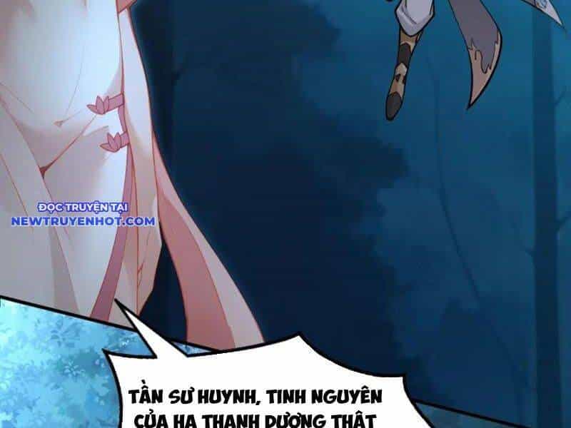 Xuyên Qua Thành Npc Xui Xẻo: Ta Có Lão Bà Che Chở - Chương 95 - ảnh 44
