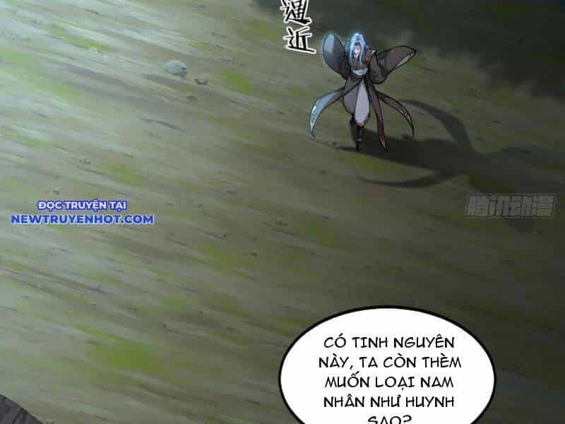 Xuyên Qua Thành Npc Xui Xẻo: Ta Có Lão Bà Che Chở - Chương 95 - ảnh 47