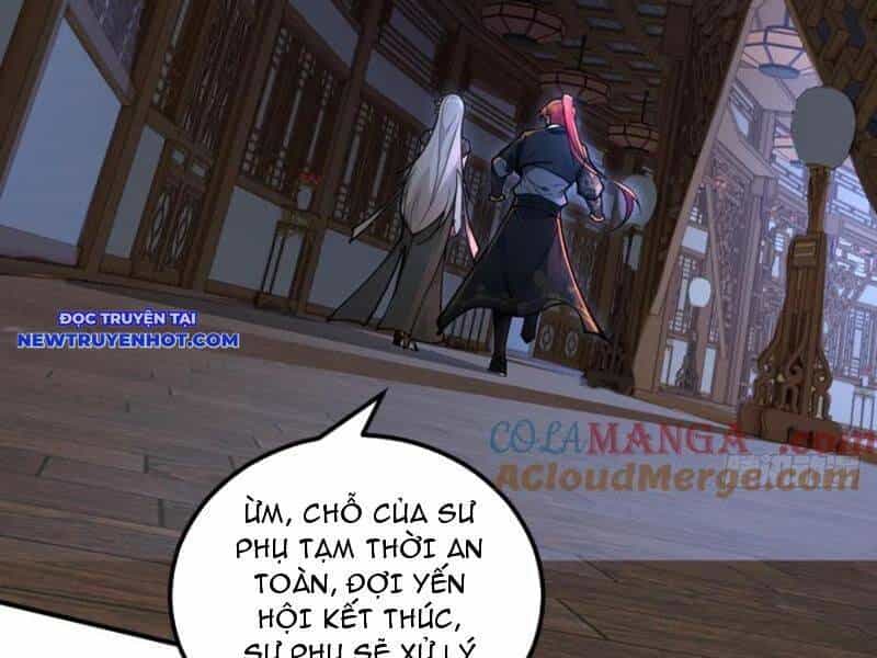 Xuyên Qua Thành Npc Xui Xẻo: Ta Có Lão Bà Che Chở - Chương 95 - ảnh 84