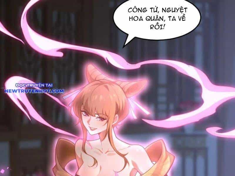 Xuyên Qua Thành Npc Xui Xẻo: Ta Có Lão Bà Che Chở - Chương 95 - ảnh 92