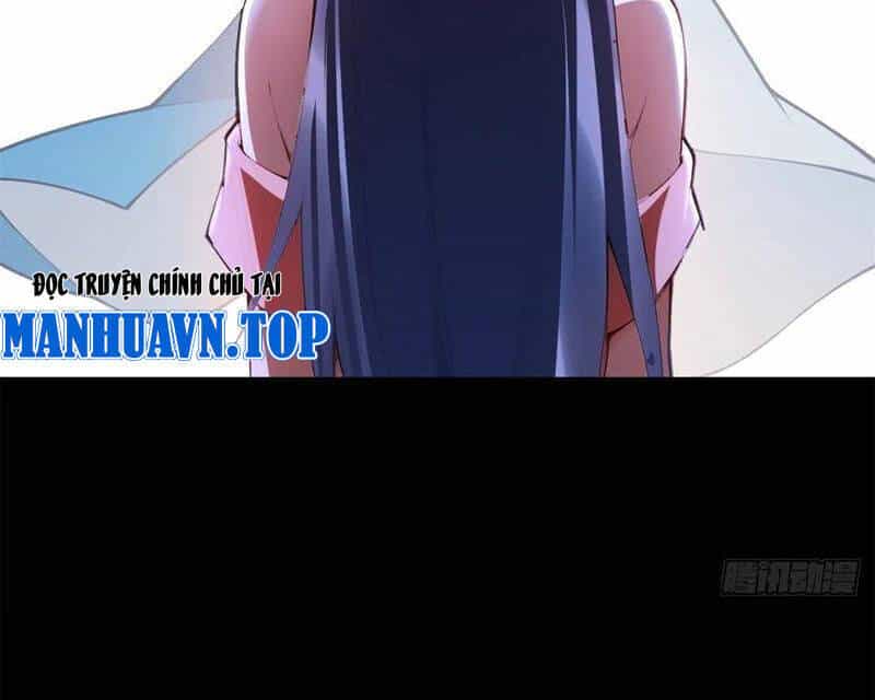 Xuyên Qua Thành Npc Xui Xẻo: Ta Có Lão Bà Che Chở - Chương 96 - ảnh 101