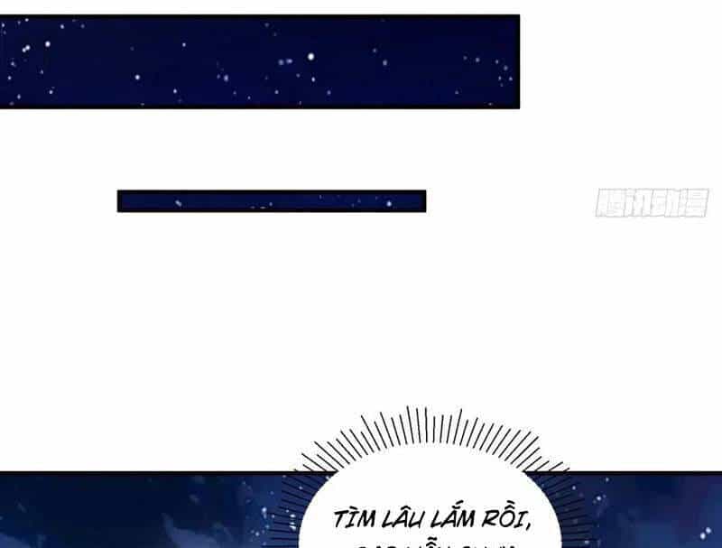 Xuyên Qua Thành Npc Xui Xẻo: Ta Có Lão Bà Che Chở - Chương 96 - ảnh 123