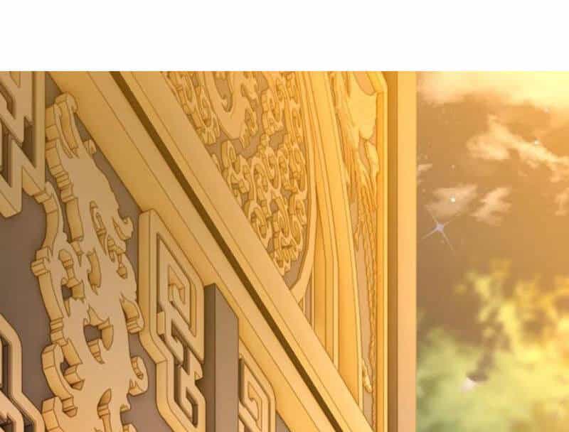 Xuyên Qua Thành Npc Xui Xẻo: Ta Có Lão Bà Che Chở - Chương 96 - ảnh 16