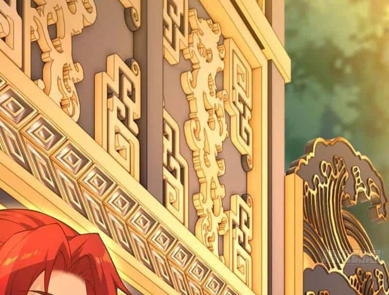 Xuyên Qua Thành Npc Xui Xẻo: Ta Có Lão Bà Che Chở - Chương 96 - ảnh 17