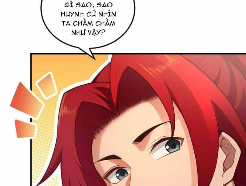 Xuyên Qua Thành Npc Xui Xẻo: Ta Có Lão Bà Che Chở - Chương 96 - ảnh 20