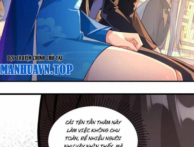 Xuyên Qua Thành Npc Xui Xẻo: Ta Có Lão Bà Che Chở - Chương 96 - ảnh 36