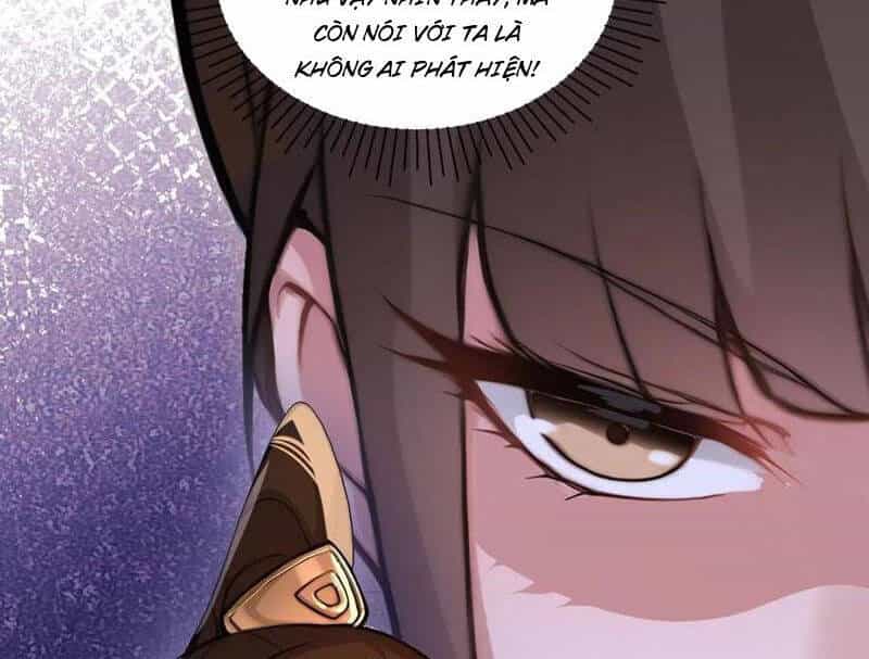 Xuyên Qua Thành Npc Xui Xẻo: Ta Có Lão Bà Che Chở - Chương 96 - ảnh 37