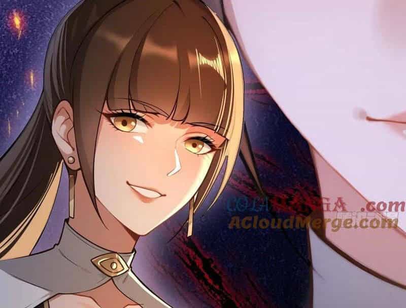 Xuyên Qua Thành Npc Xui Xẻo: Ta Có Lão Bà Che Chở - Chương 96 - ảnh 38