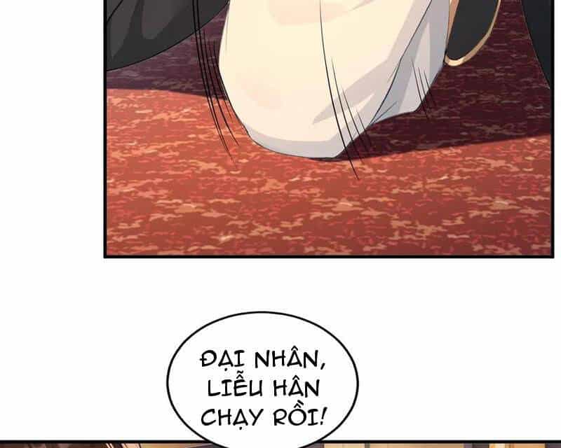 Xuyên Qua Thành Npc Xui Xẻo: Ta Có Lão Bà Che Chở - Chương 96 - ảnh 61