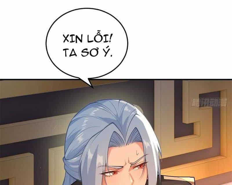 Xuyên Qua Thành Npc Xui Xẻo: Ta Có Lão Bà Che Chở - Chương 96 - ảnh 67