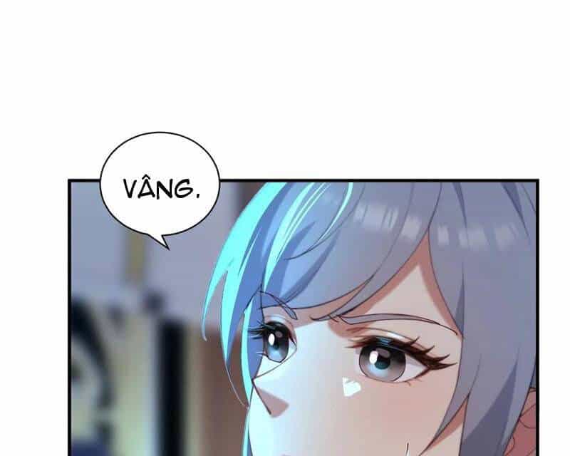 Xuyên Qua Thành Npc Xui Xẻo: Ta Có Lão Bà Che Chở - Chương 96 - ảnh 78