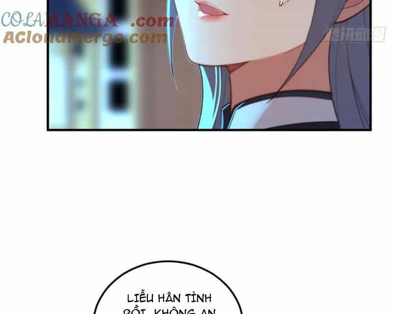 Xuyên Qua Thành Npc Xui Xẻo: Ta Có Lão Bà Che Chở - Chương 96 - ảnh 79